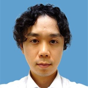 Nobuyuki Nomura, MD